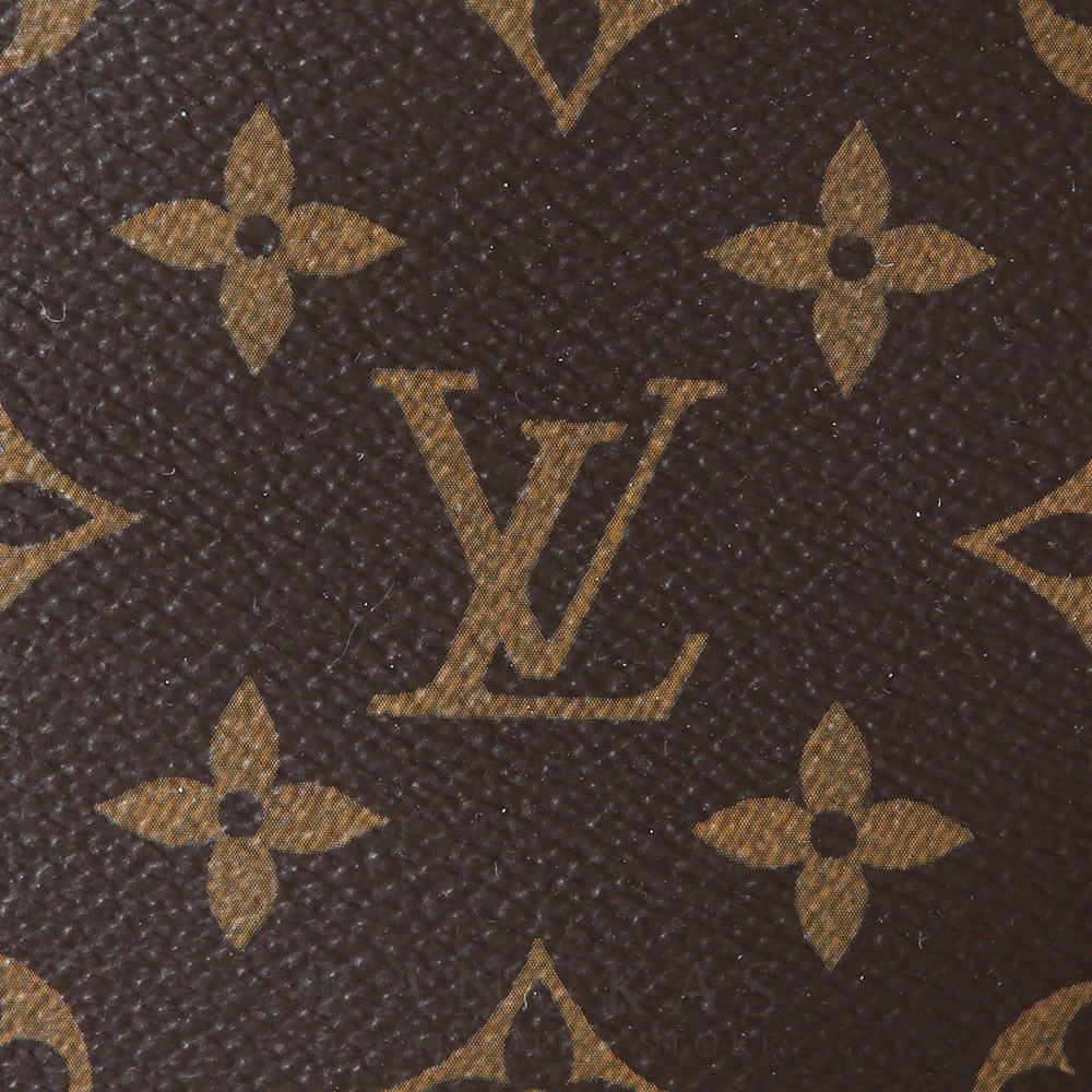 LOUIS VUITTON(USED)루이비통 모노그램 네오노에